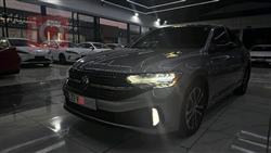 فولكسفاغن جيتا